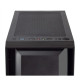 GTL Gaming 1906 Predator Black