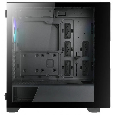 AZZA Neo Black (CSAZ-500)