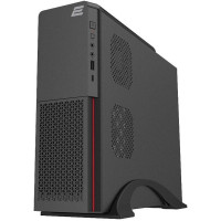 2E S613 400W Black (2E-S613-400)