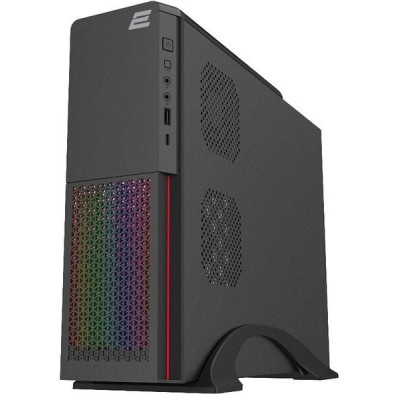 2E S613 400W Black (2E-S613-400)