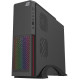 2E S613 400W Black (2E-S613-400)