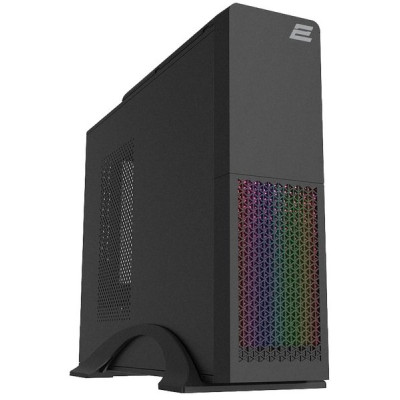 2E S613 400W Black (2E-S613-400)