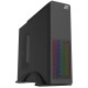 2E S613 400W Black (2E-S613-400)