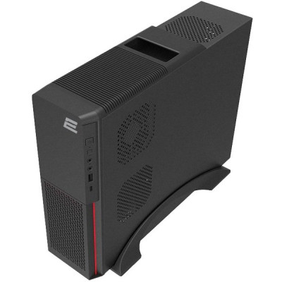 2E S613 400W Black (2E-S613-400)