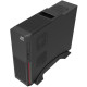 2E S613 400W Black (2E-S613-400)
