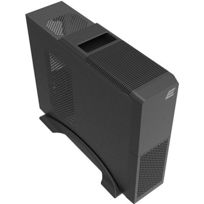 2E S613 400W Black (2E-S613-400)