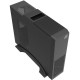 2E S613 400W Black (2E-S613-400)