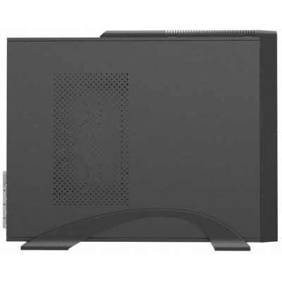 2E S613 400W Black (2E-S613-400)
