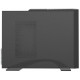 2E S613 400W Black (2E-S613-400)