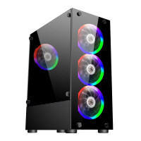 1STPLAYER V2-A-R1
