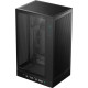 Deepcool CH270 Digital Black (R-CH270-BKNDM0-G-1)