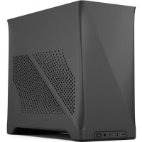 Fractal Design Era 2 Gray (FD-C-ERA2N-02)