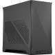 Fractal Design Era 2 Gray (FD-C-ERA2N-02)