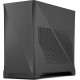 Fractal Design Era 2 Gray (FD-C-ERA2N-02)