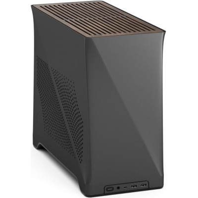 Fractal Design Era 2 Gray (FD-C-ERA2N-02)