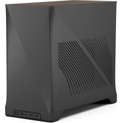 Fractal Design Era 2 Gray (FD-C-ERA2N-02)