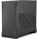 Fractal Design Era 2 Gray (FD-C-ERA2N-02)