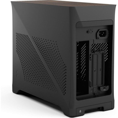 Fractal Design Era 2 Gray (FD-C-ERA2N-02)