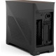 Fractal Design Era 2 Gray (FD-C-ERA2N-02)