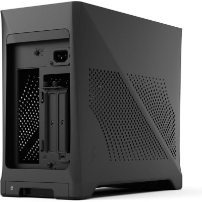 Fractal Design Era 2 Gray (FD-C-ERA2N-02)