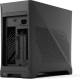 Fractal Design Era 2 Gray (FD-C-ERA2N-02)