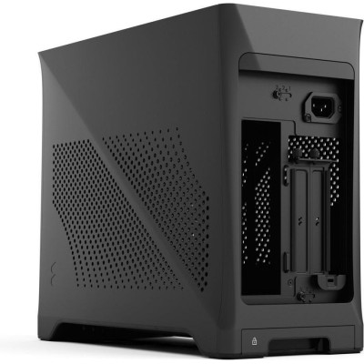 Fractal Design Era 2 Gray (FD-C-ERA2N-02)