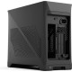 Fractal Design Era 2 Gray (FD-C-ERA2N-02)