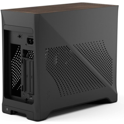 Fractal Design Era 2 Gray (FD-C-ERA2N-02)
