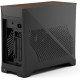 Fractal Design Era 2 Gray (FD-C-ERA2N-02)