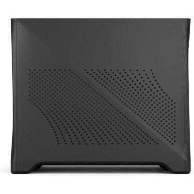 Fractal Design Era 2 Gray (FD-C-ERA2N-02)