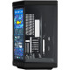HYTE Y70 Touch Infinite Pitch Black (CS-HYTE-Y70TTI-BB)