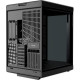 HYTE Y70 Touch Infinite Pitch Black (CS-HYTE-Y70TTI-BB)