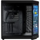 HYTE Y70 Touch Infinite Pitch Black (CS-HYTE-Y70TTI-BB)