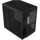 HYTE Y70 Touch Infinite Pitch Black (CS-HYTE-Y70TTI-BB)