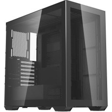 DarkFlash DLX4000 Black