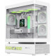 GameMax N90 White