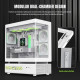 GameMax N90 White