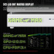 GameMax N90 White