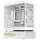 GameMax N90 White