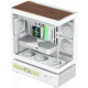 GameMax N90 White