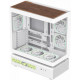 GameMax N90 White