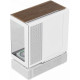 GameMax N90 White