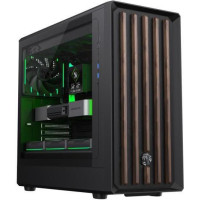 GameMax CLAW 460 WB (9101-1200R0009)