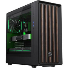 GameMax CLAW 460 WB (9101-1200R0009)