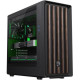 GameMax CLAW 460 WB (9101-1200R0009)