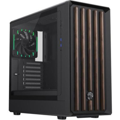 GameMax CLAW 460 WB (9101-1200R0009)