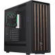 GameMax CLAW 460 WB (9101-1200R0009)