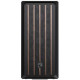 GameMax CLAW 460 WB (9101-1200R0009)