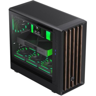 GameMax CLAW 460 WB (9101-1200R0009)