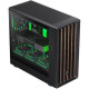 GameMax CLAW 460 WB (9101-1200R0009)